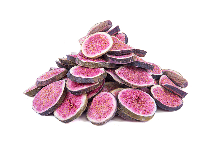 FIG