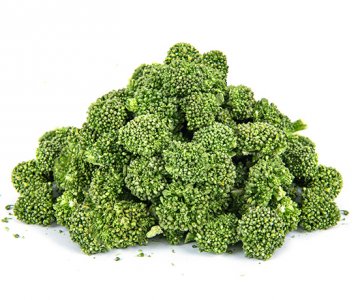Broccoli