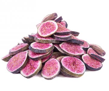 FIG